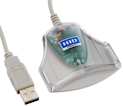 amazon usb smart card reader|download USB smart card reader.